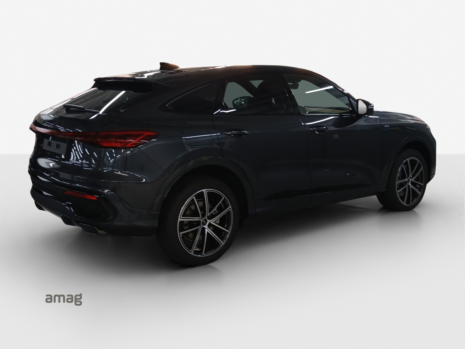 AUDI Q5 Sportback e-hybrid quattro 220 kW S-tronic-image-4
