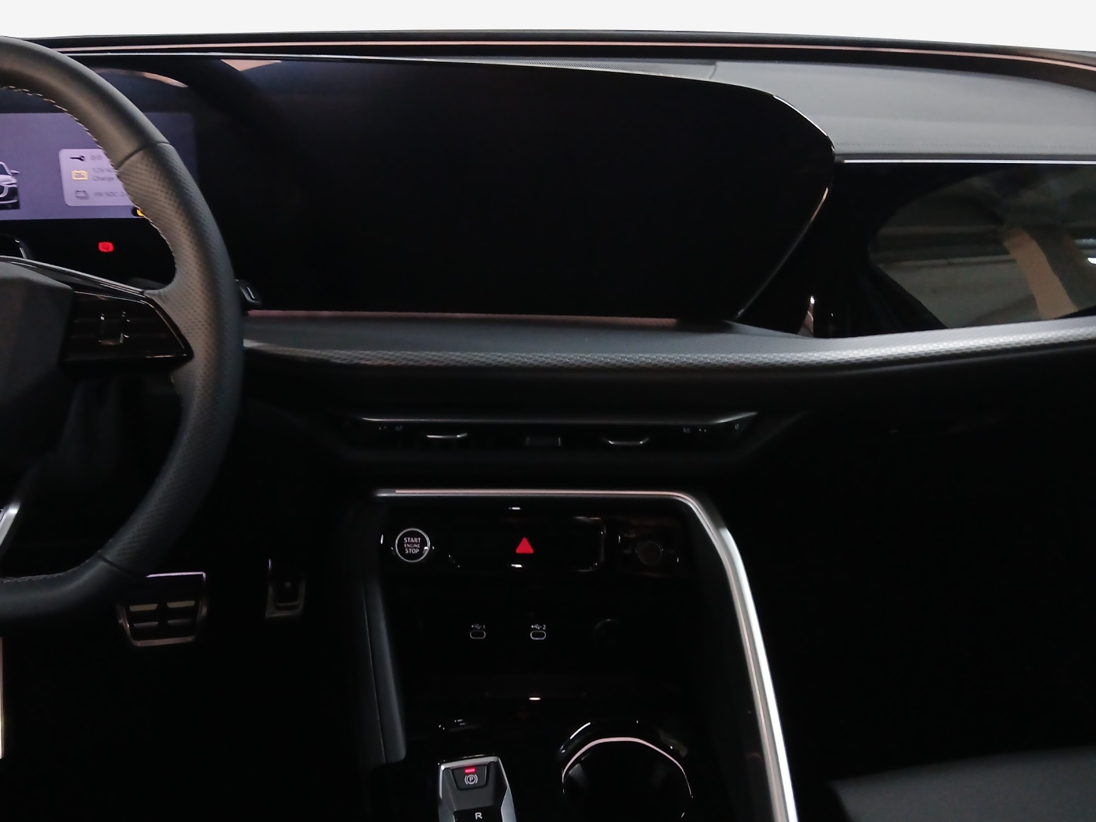 AUDI Q5 Sportback e-hybrid quattro 220 kW S-tronic-image-10