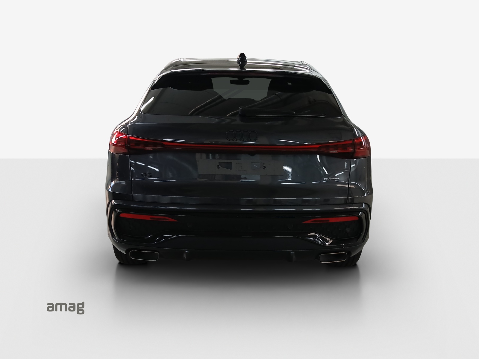 AUDI Q5 Sportback e-hybrid quattro 220 kW S-tronic-image-3