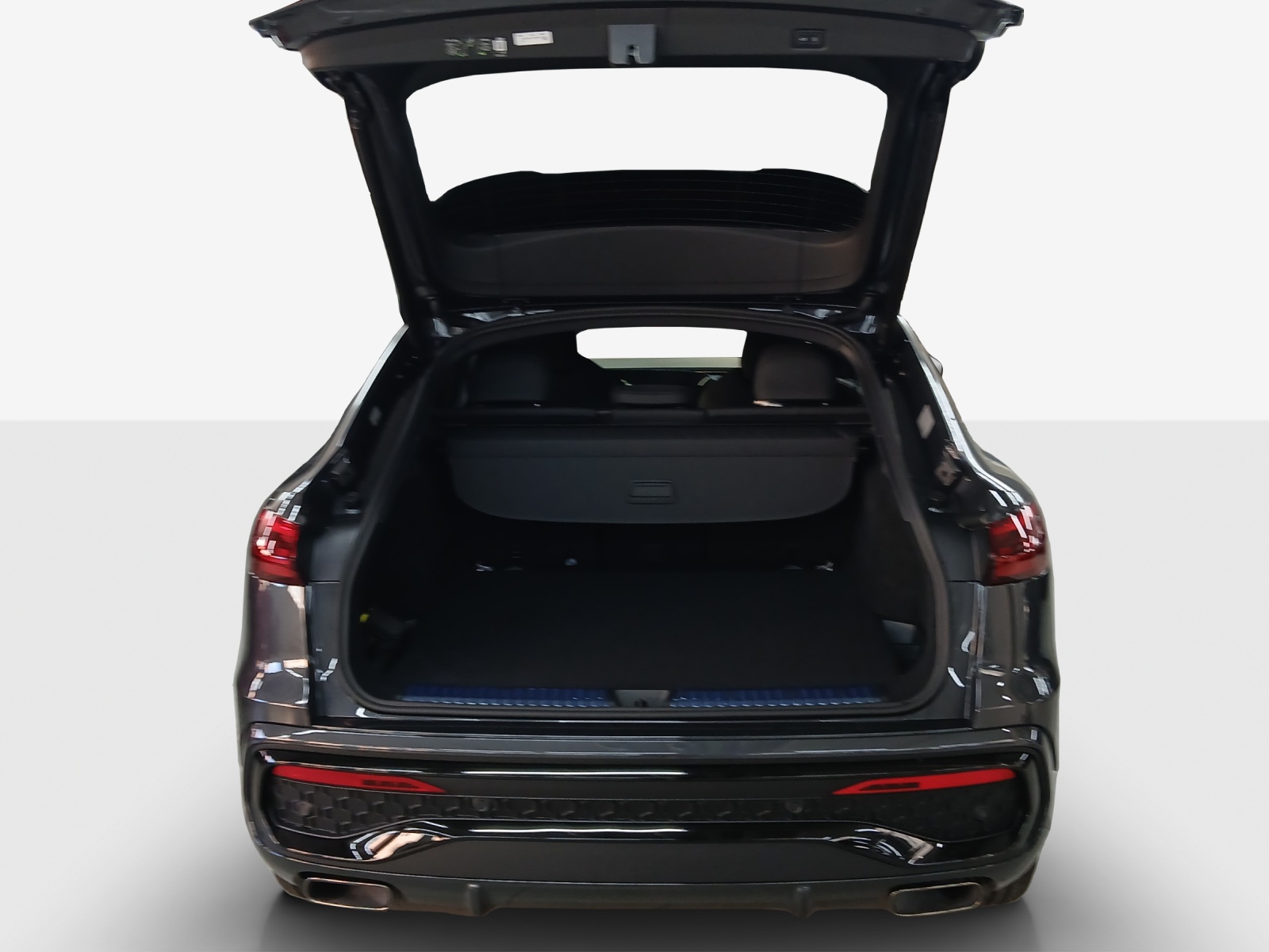 AUDI Q5 Sportback e-hybrid quattro 220 kW S-tronic-image-12
