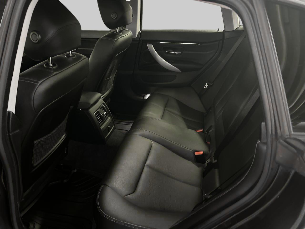 BMW 430i xDrive G.C. Luxury Line-image-17