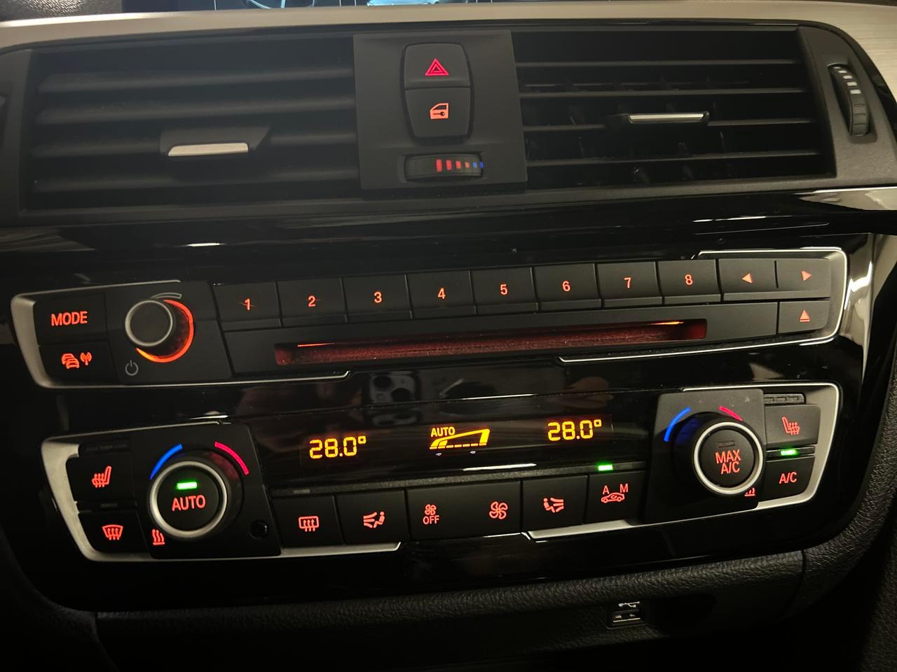 BMW 430i xDrive G.C. Luxury Line-image-25