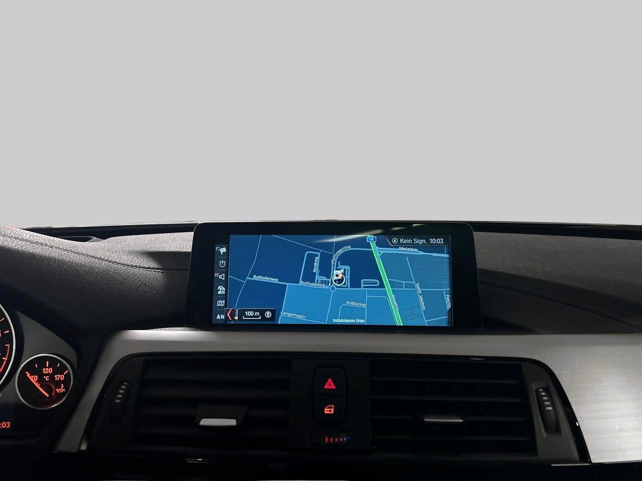 BMW 430i xDrive G.C. Luxury Line-image-22