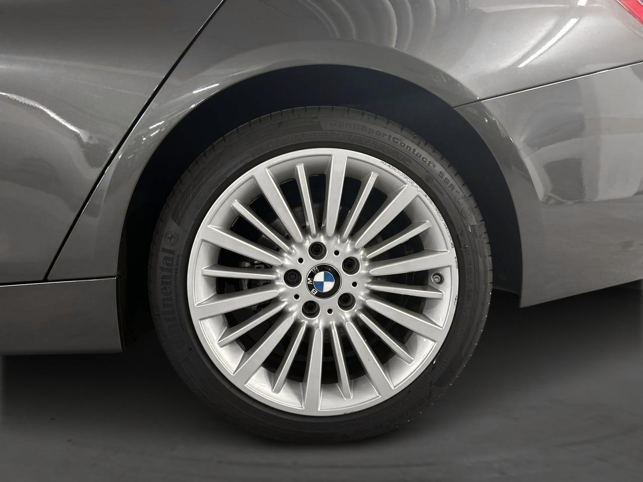 BMW 430i xDrive G.C. Luxury Line-image-6