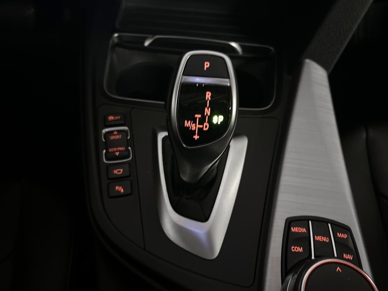 BMW 430i xDrive G.C. Luxury Line-image-26