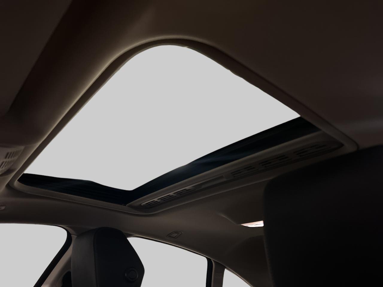 BMW 430i xDrive G.C. Luxury Line-image-18