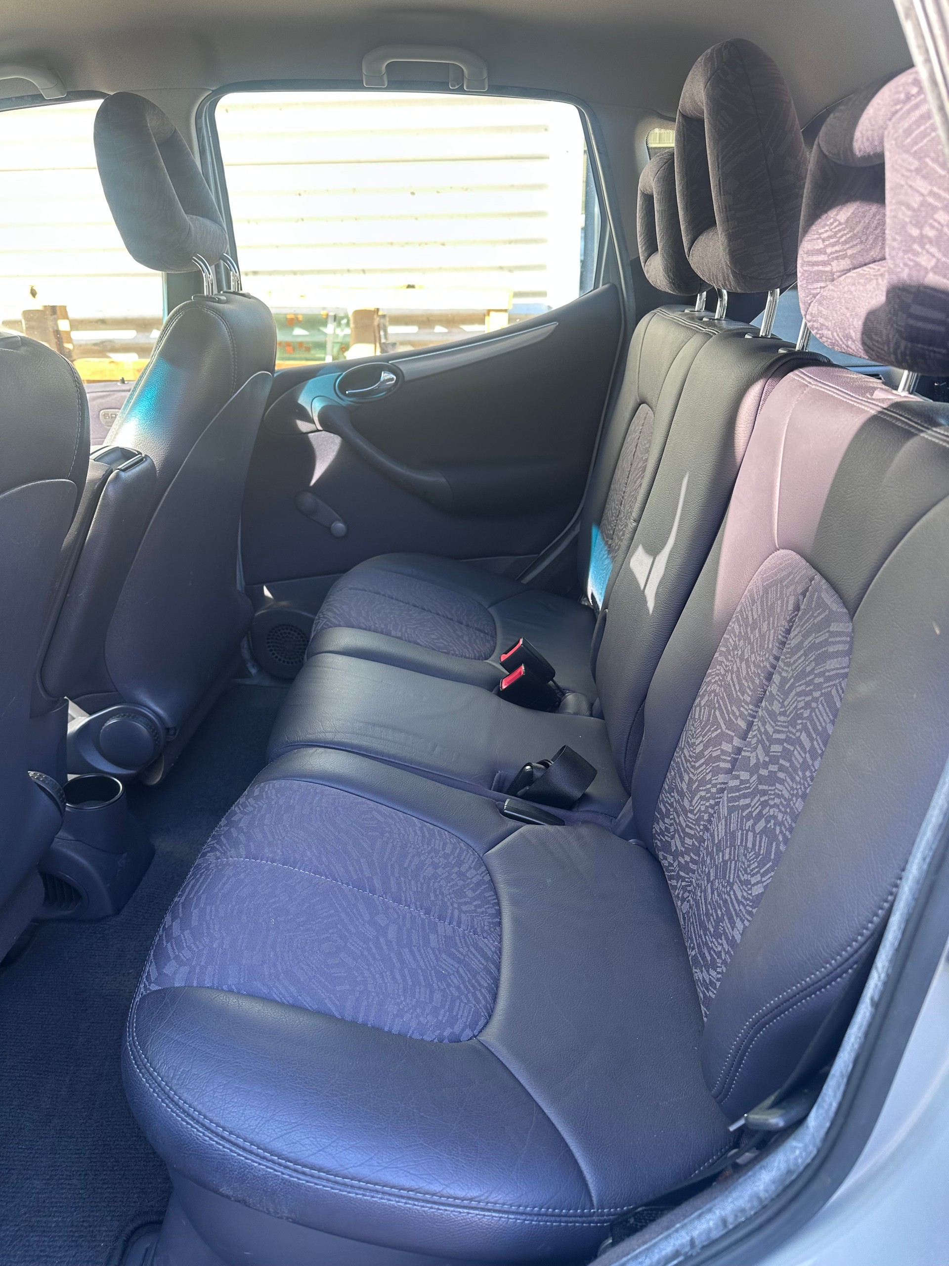 MERCEDES-BENZ A 170 CDI Avantgarde, Automat, Klima, Frisch ab MFK-image-9