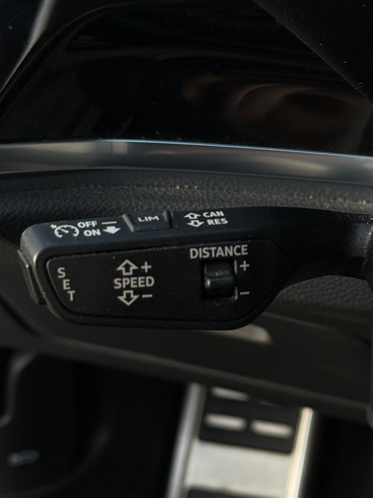 AUDI Q3 Sportback 45 TFSI e S line S-tronic-image-10