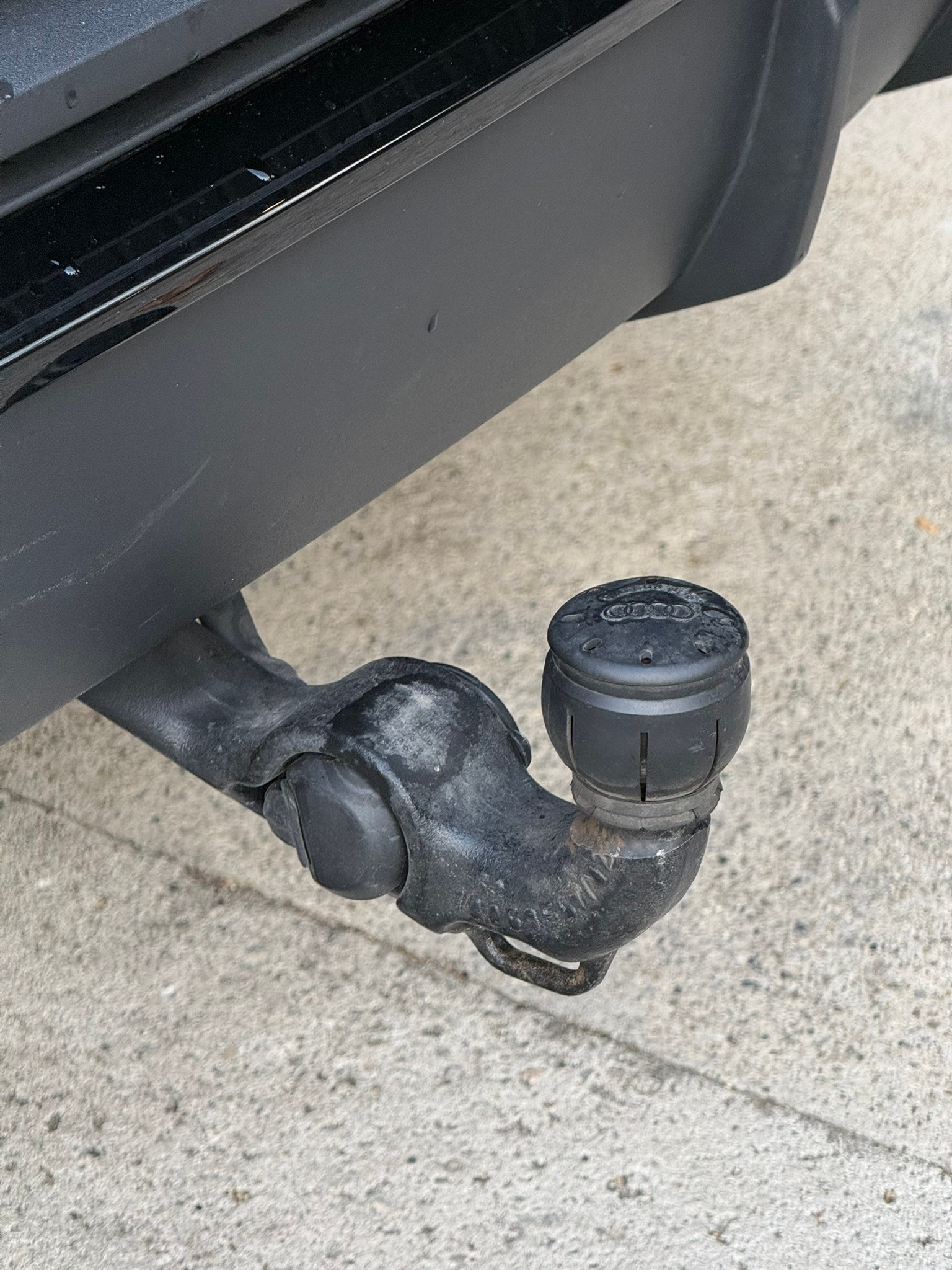 AUDI Q3 Sportback 45 TFSI e S line S-tronic-image-13