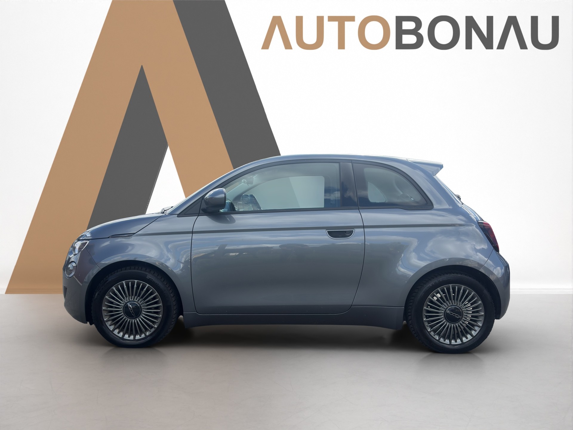 FIAT 500 Icon SOH 91.1%-showroom-element-1