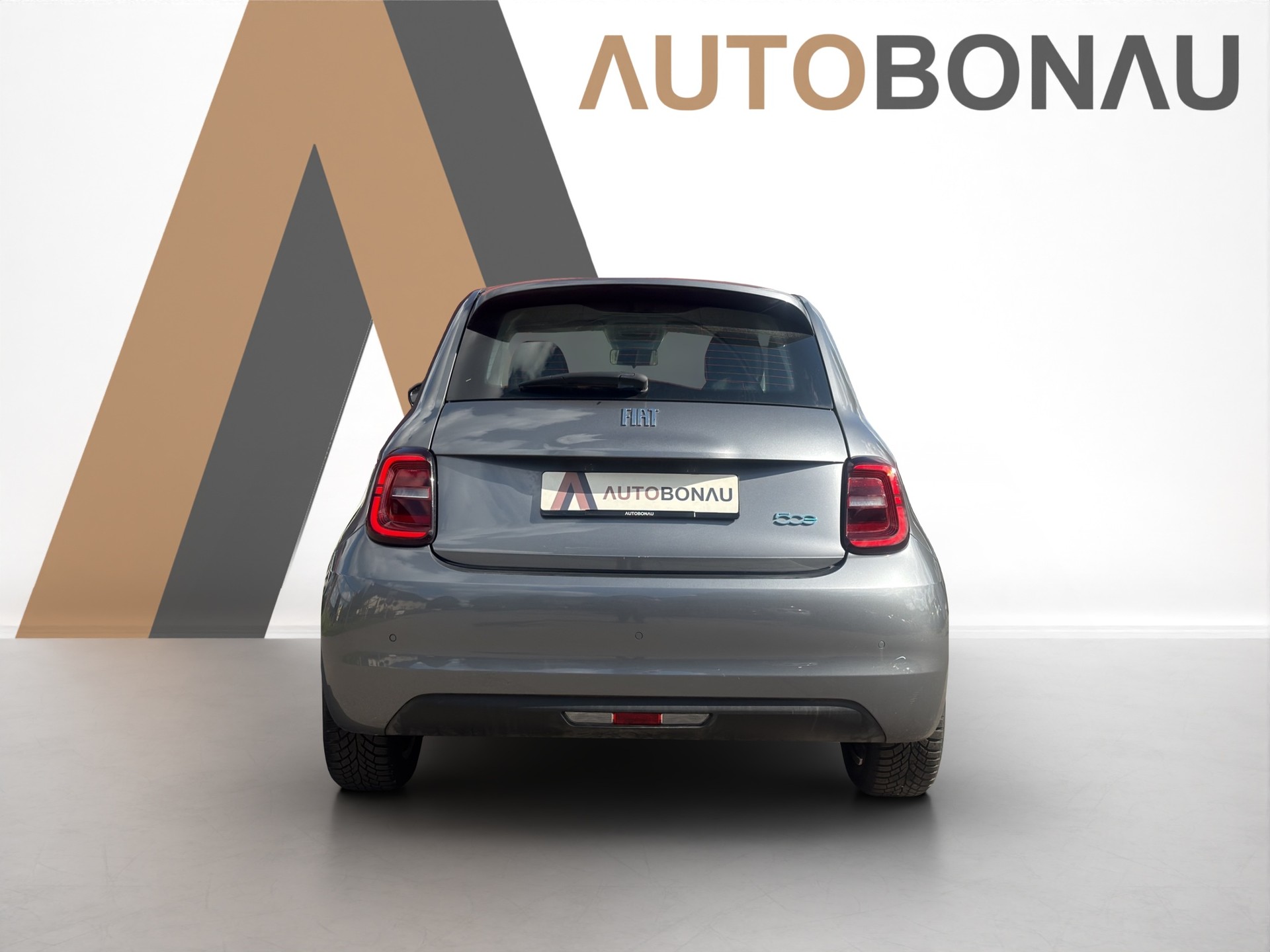 FIAT 500 Icon SOH 91.1%-showroom-element-3