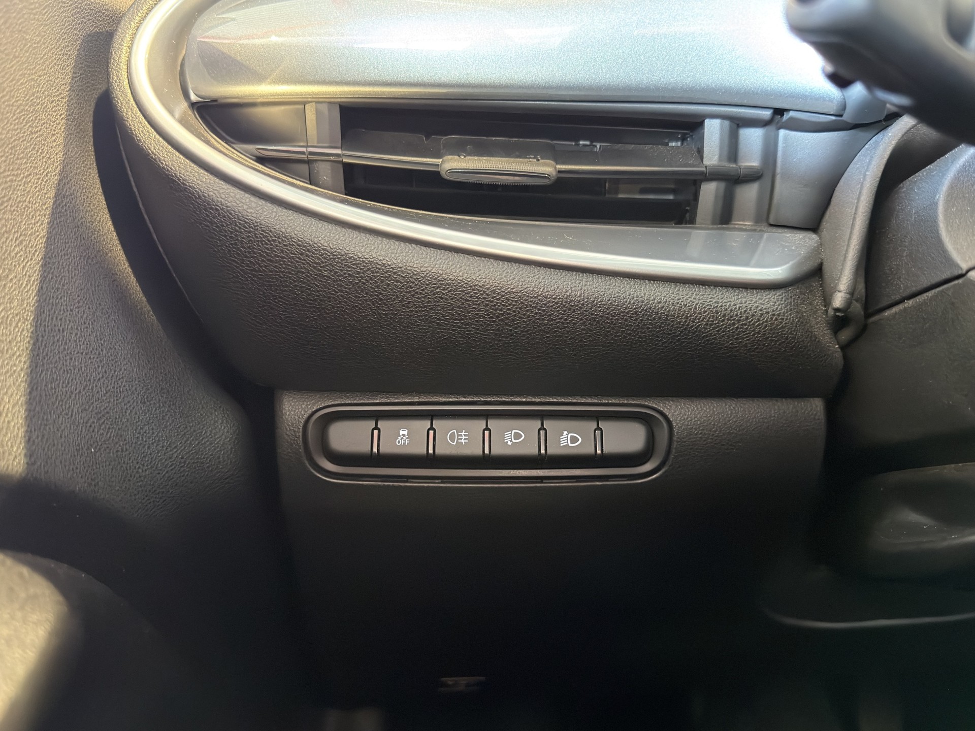 FIAT 500 Icon SOH 91.1%-image-38