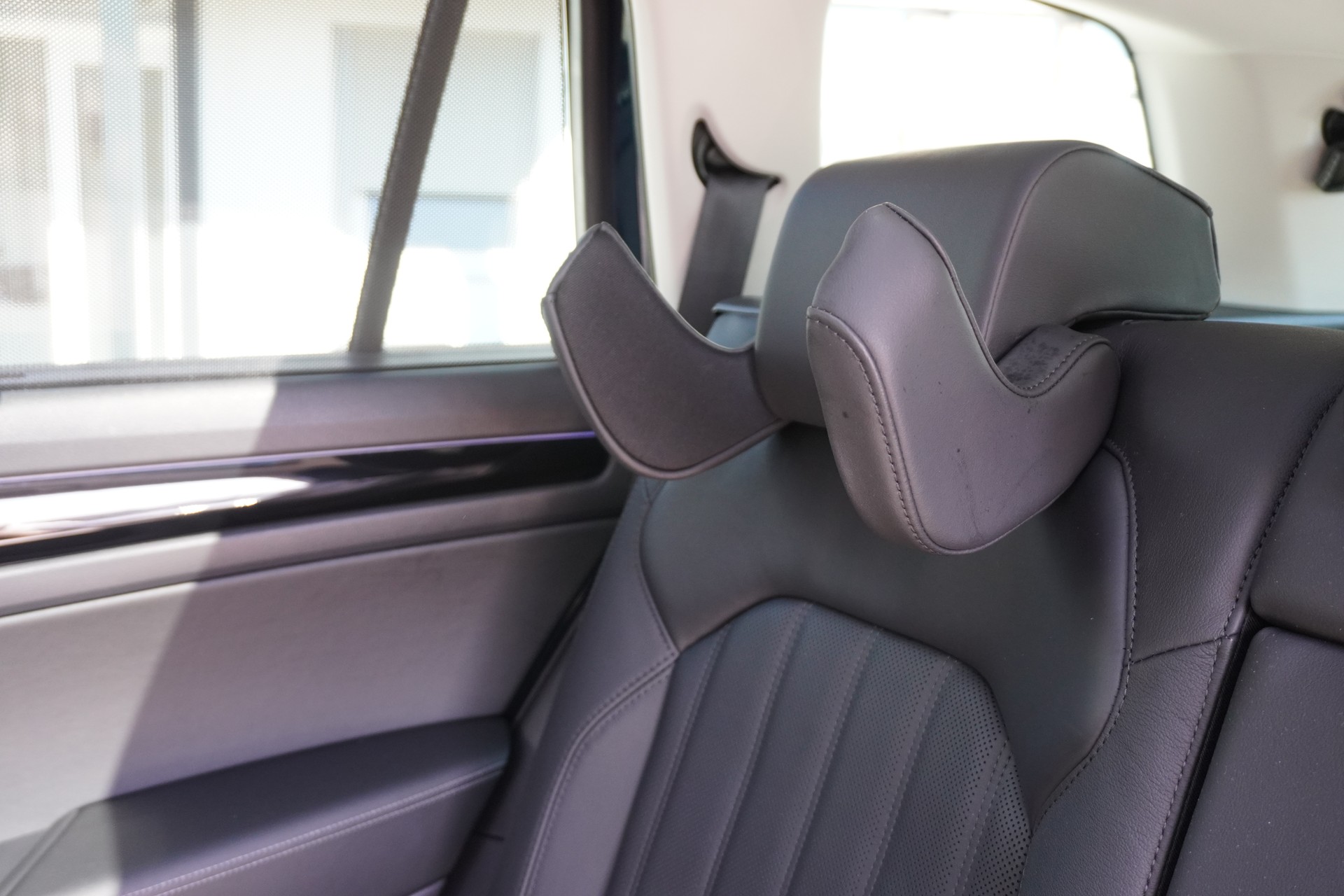 SKODA Kodiaq 2.0 TDI CR L&K 4x4 DSG 7-PLÄTZER!!!-image-22