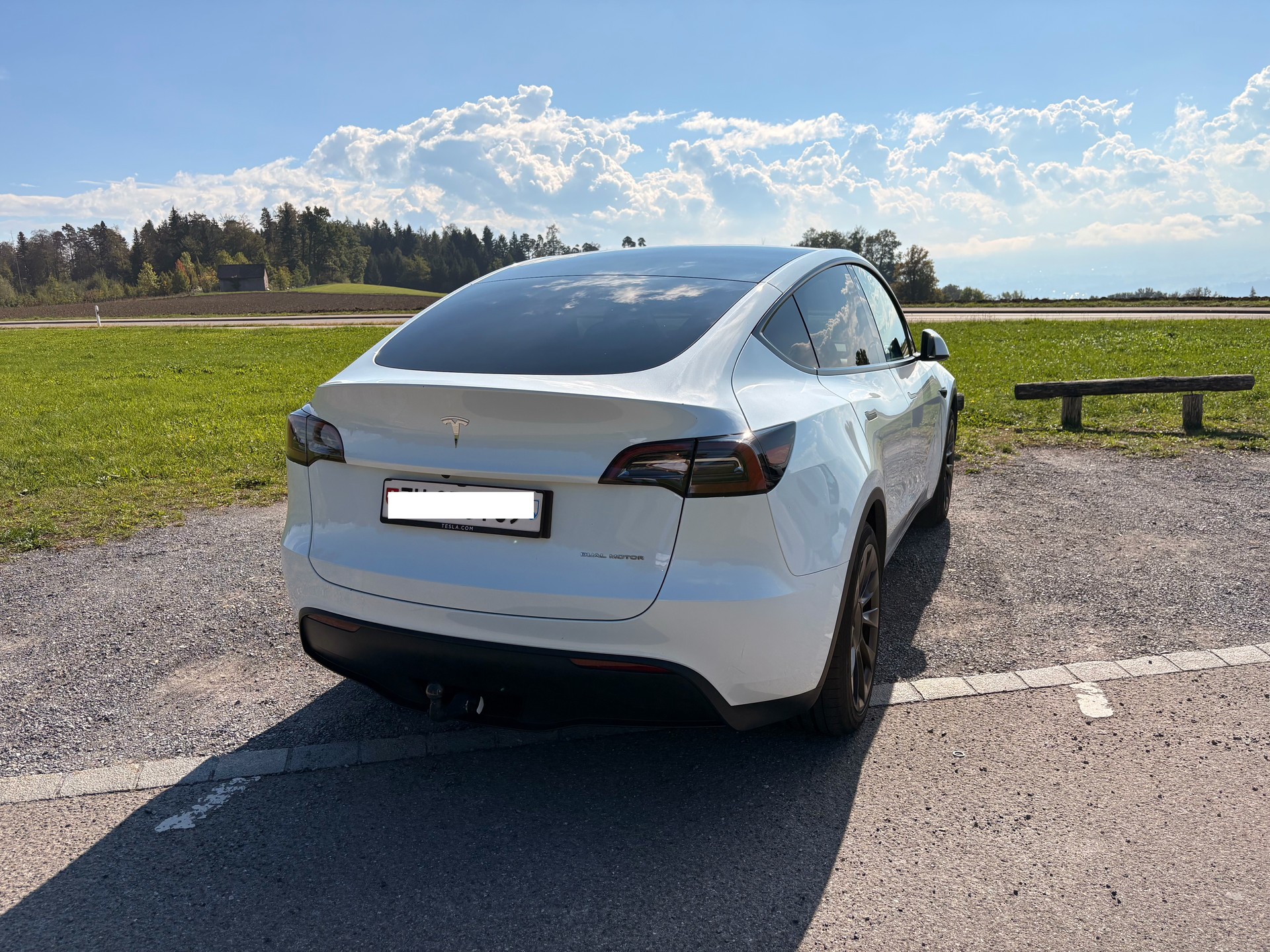 TESLA Long Range D-image-4
