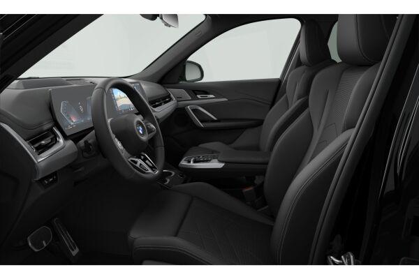 BMW X1 23d xDrive-image-3