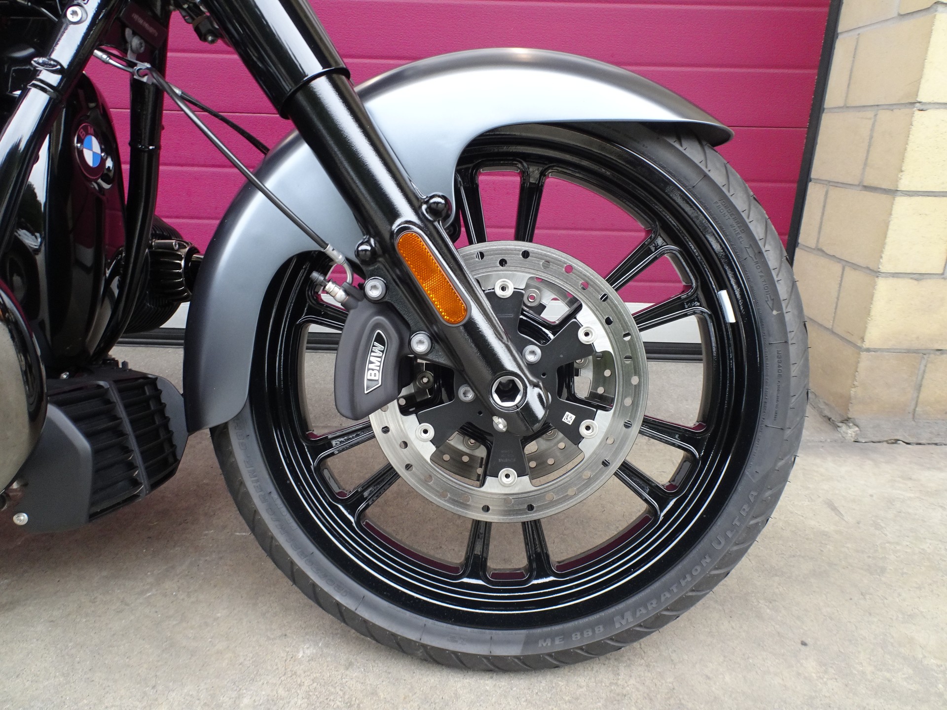 BMW R 18 Roctane-showroom-element-1