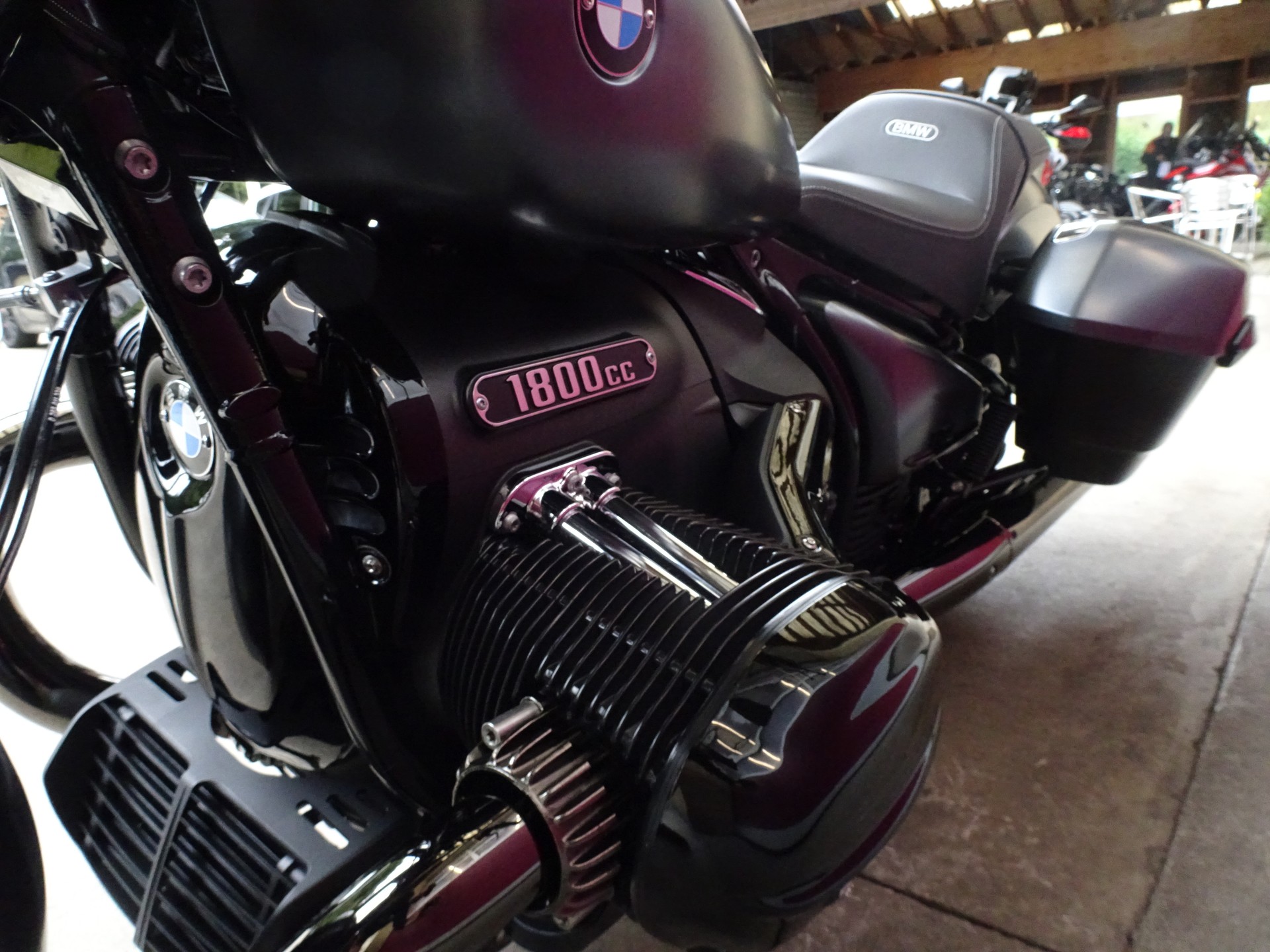 BMW R 18 Roctane-image-12