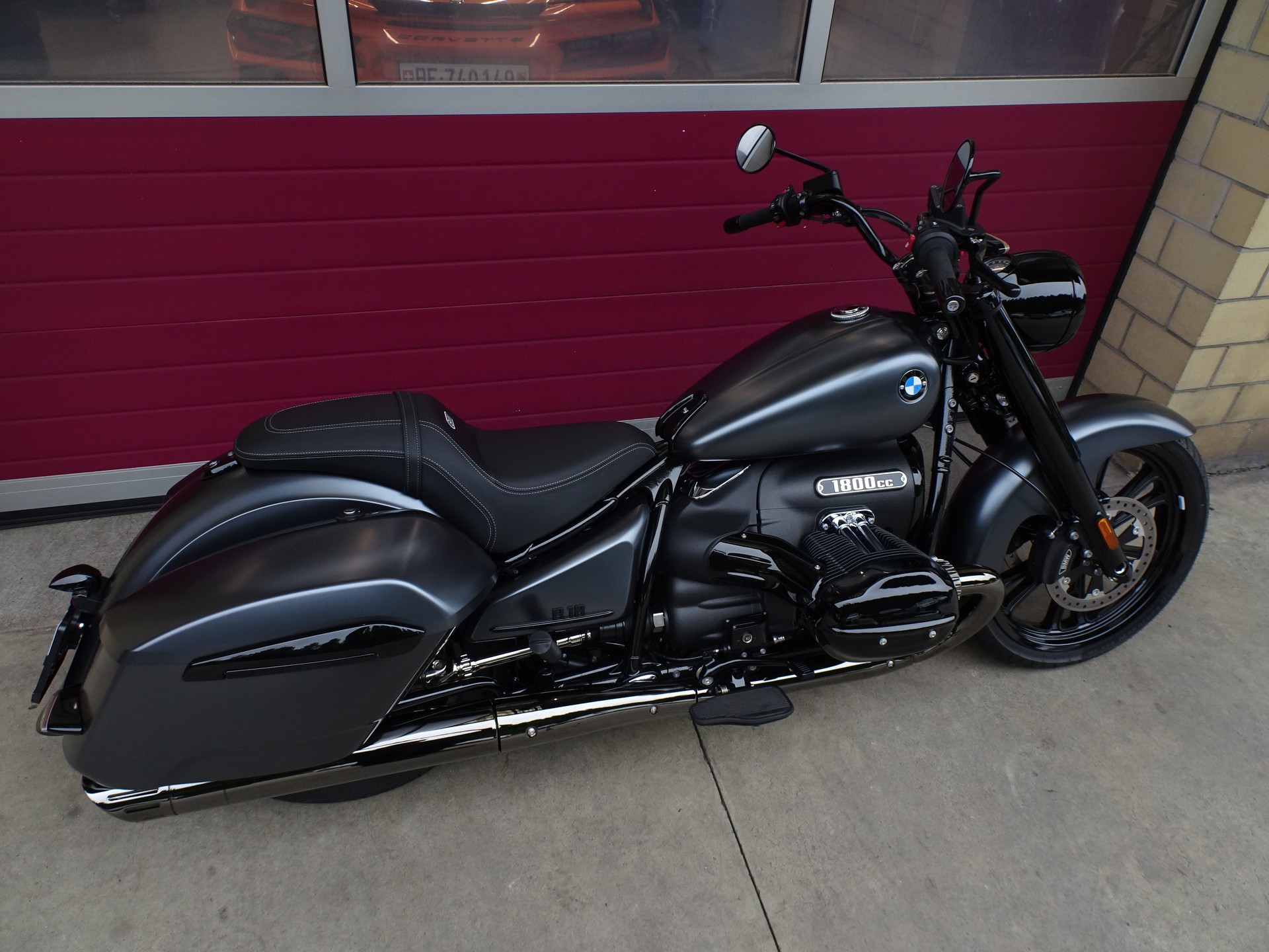 BMW R 18 Roctane-image-14
