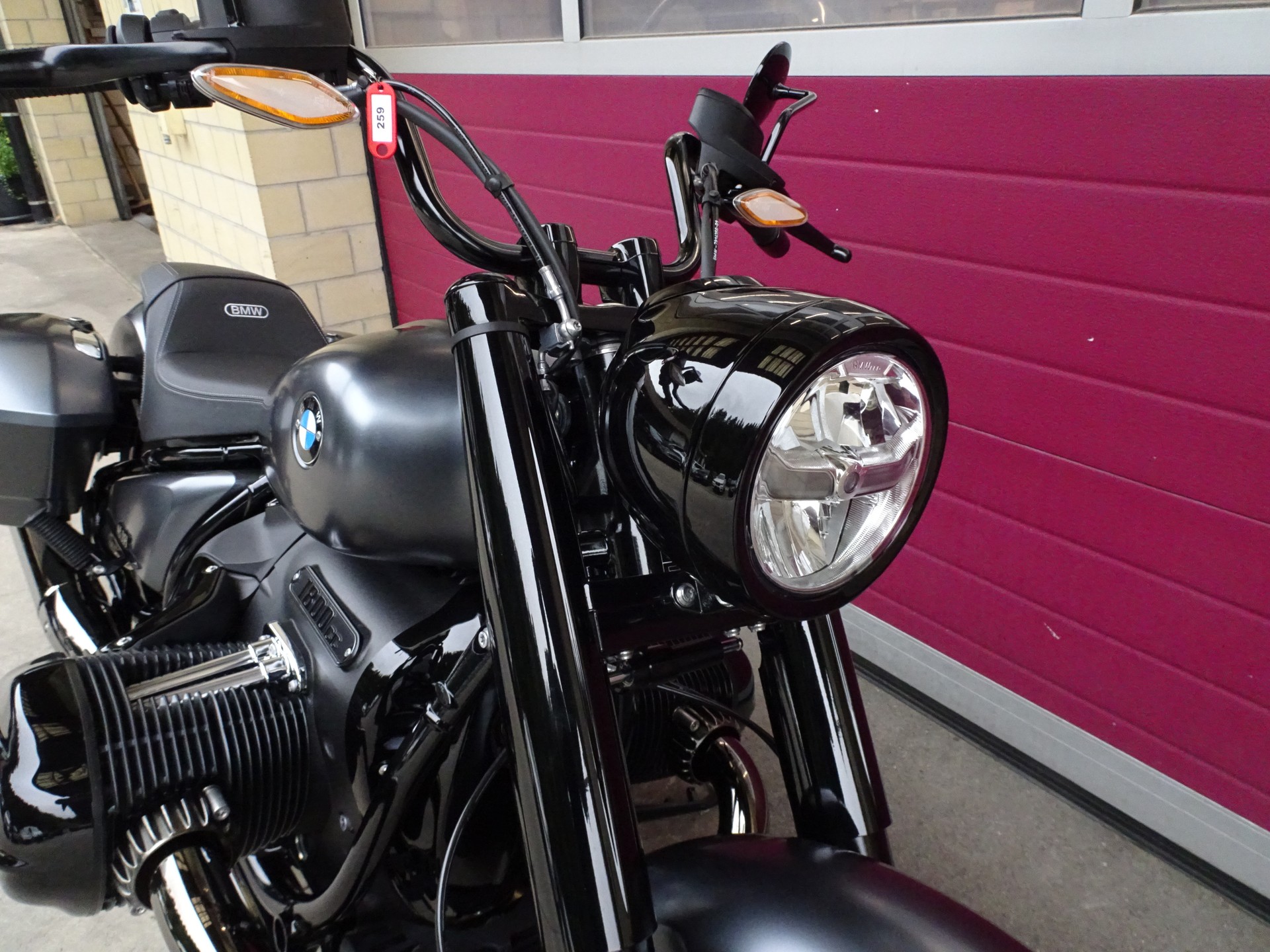 BMW R 18 Roctane-image-11