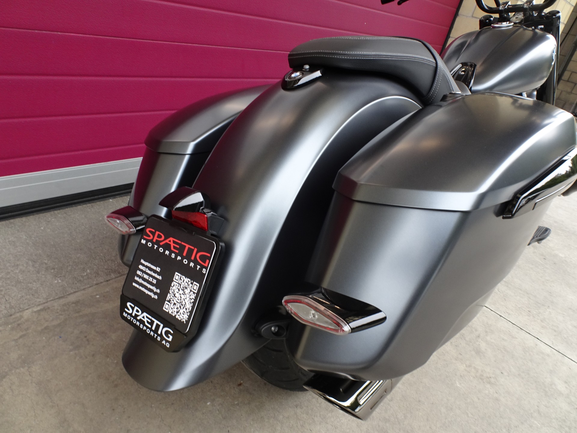 BMW R 18 Roctane-image-7