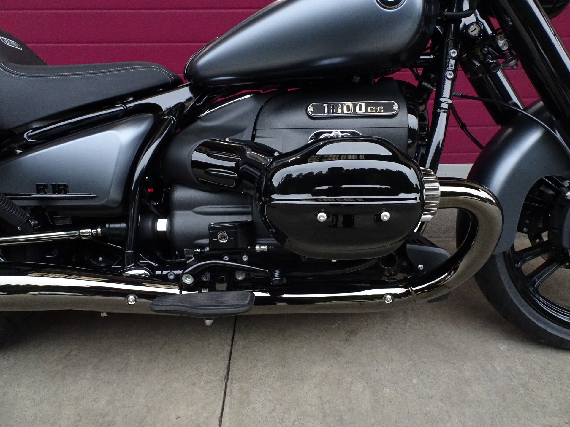 BMW R 18 Roctane-image-9