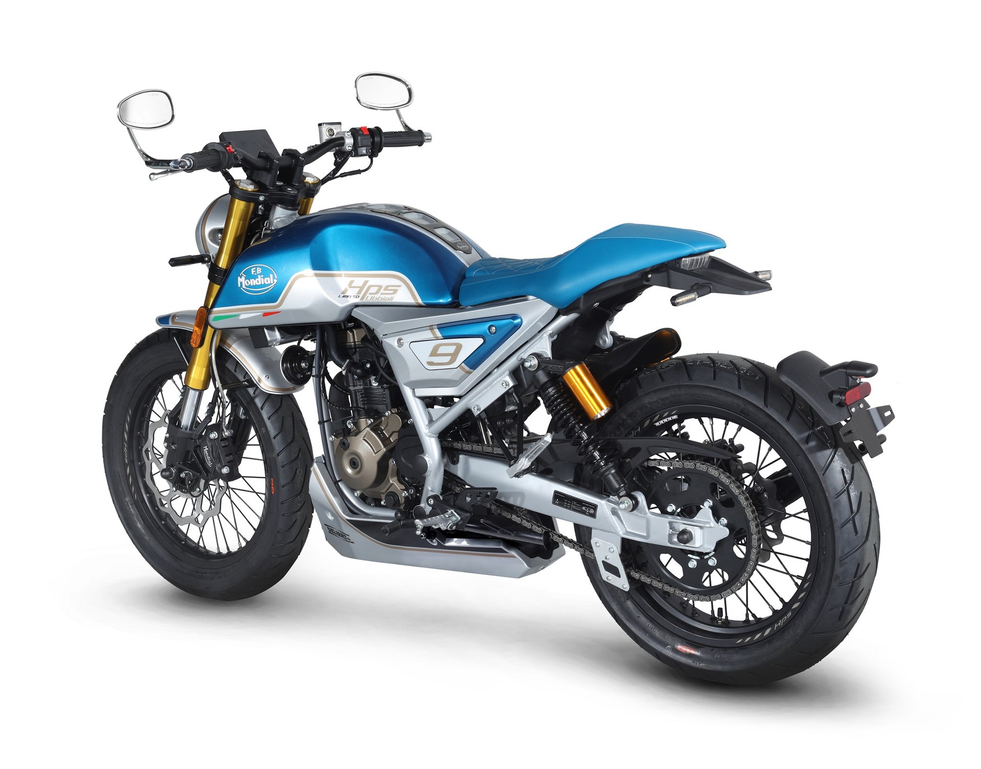 MONDIAL HPS 125-showroom-element-1