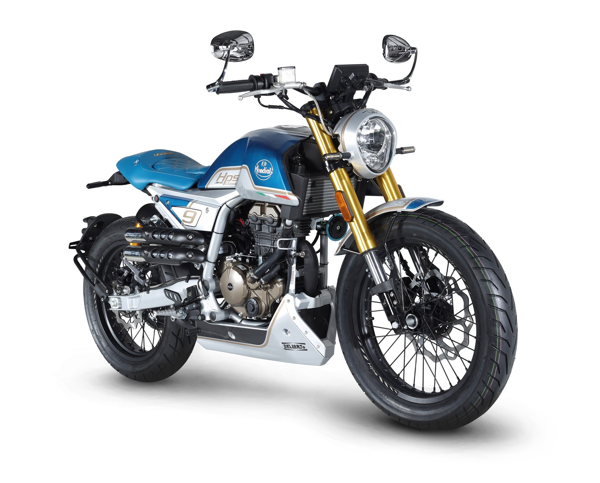 MONDIAL HPS 125-showroom-element-2