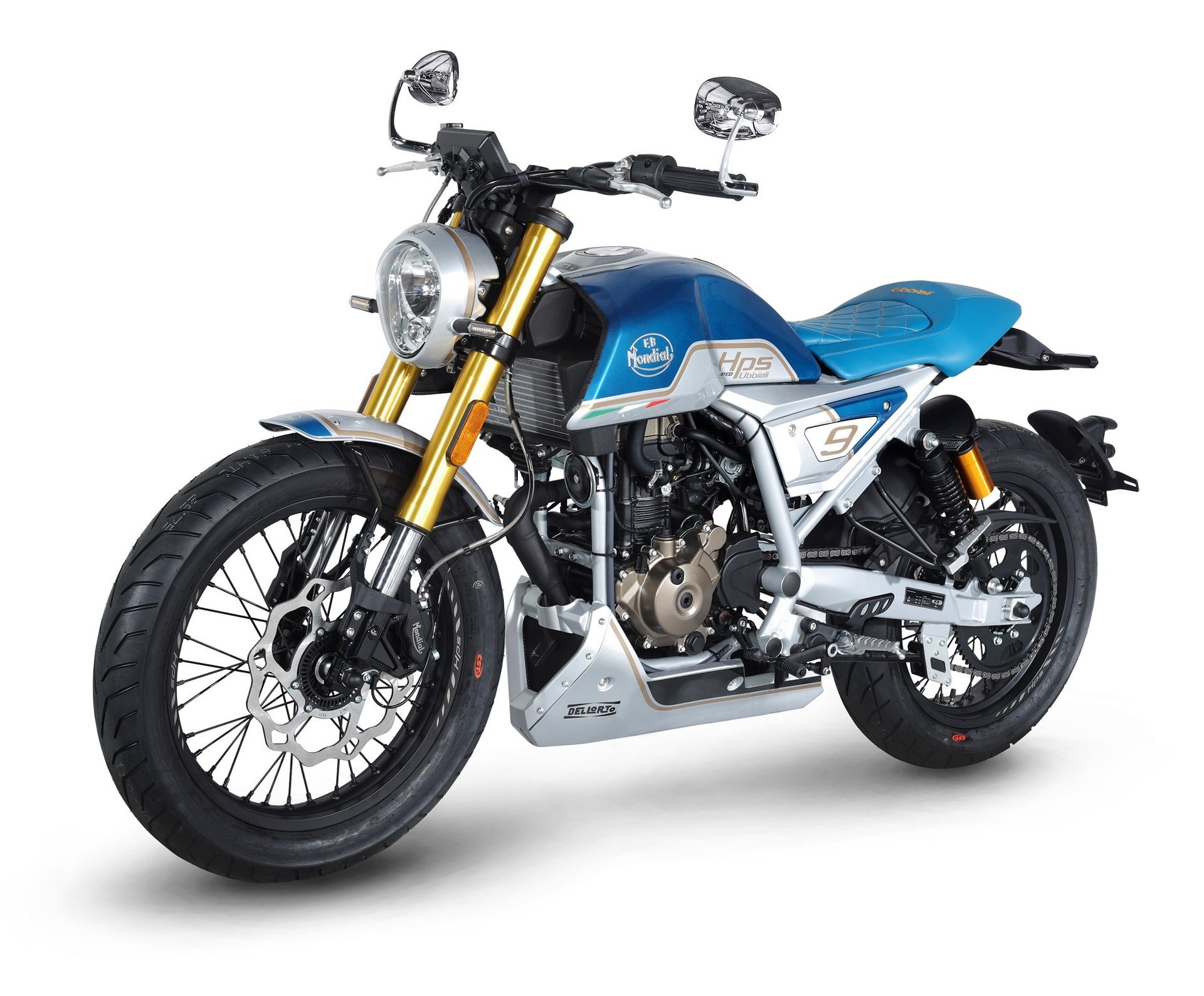 MONDIAL HPS 125-showroom-element-3