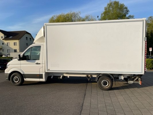 VW Crafter 35 2.0 TDI-showroom-element-2