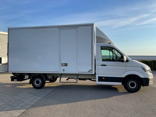 VW Crafter 35 2.0 TDI-showroom-element-3