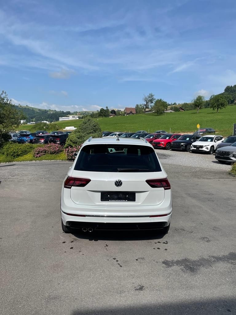 VW Tiguan 2.0 TDI SCR Sound 4Motion DSG-image-3