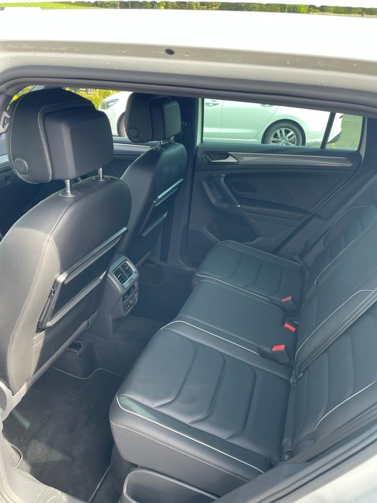 VW Tiguan 2.0 TDI SCR Sound 4Motion DSG-image-10