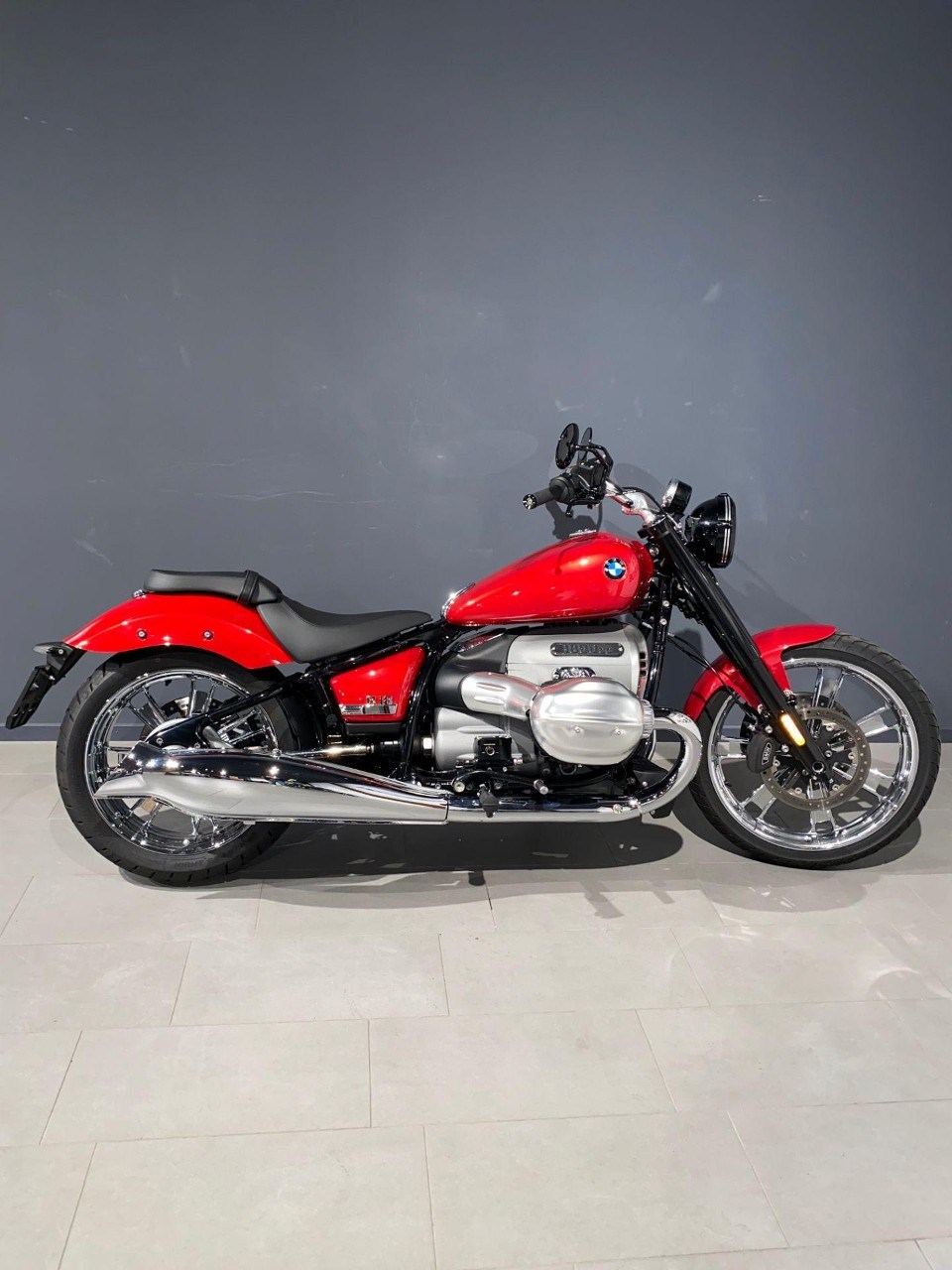 BMW R 18-showroom-element-1