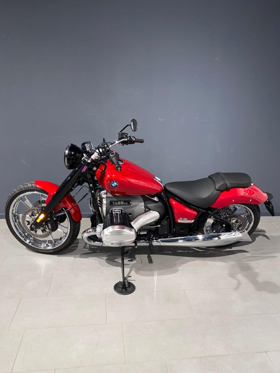 BMW R 18-image-4