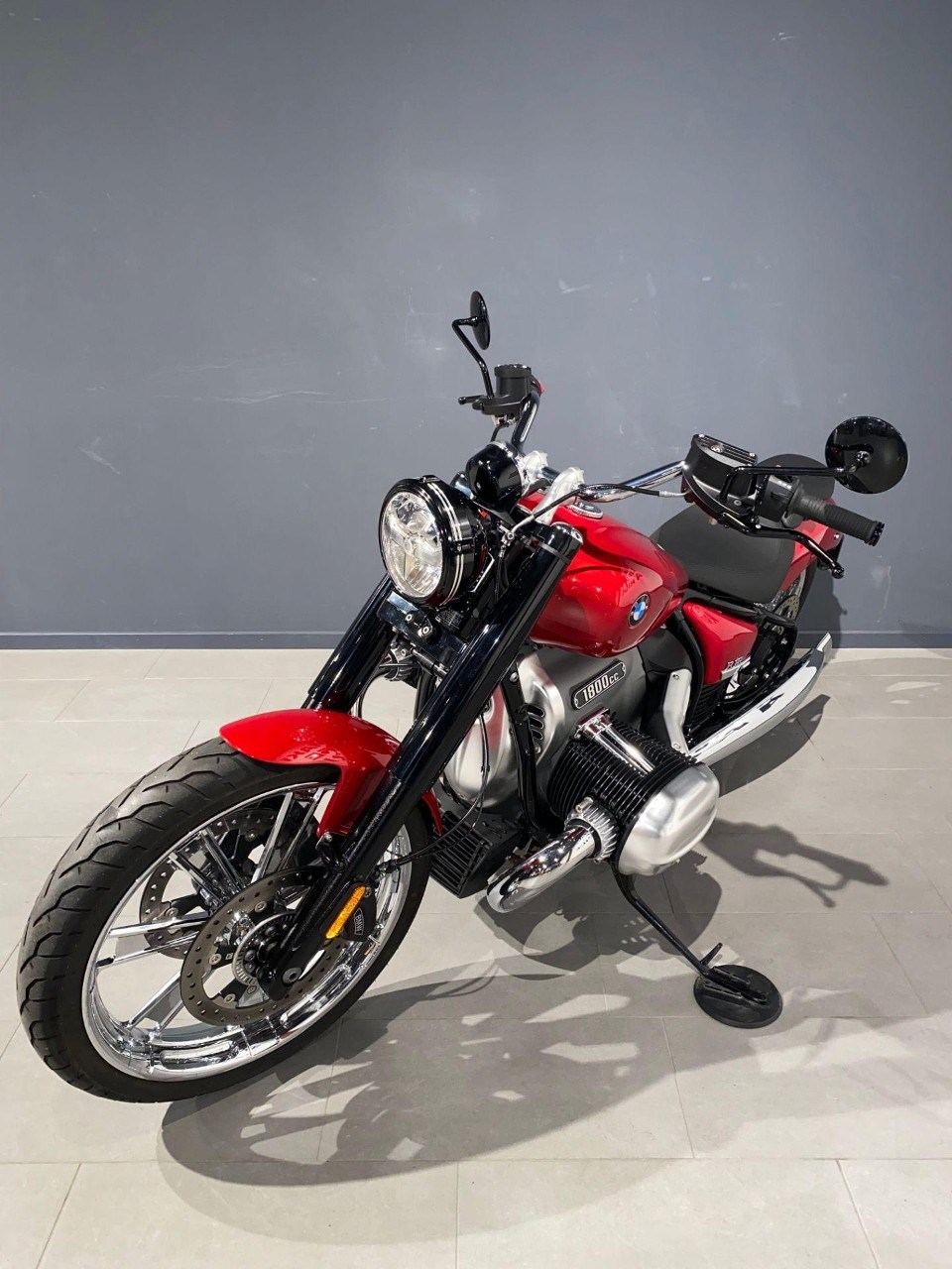BMW R 18-showroom-element-3