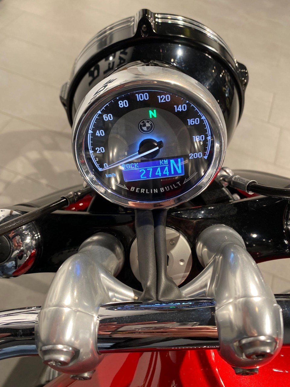 BMW R 18-image-7