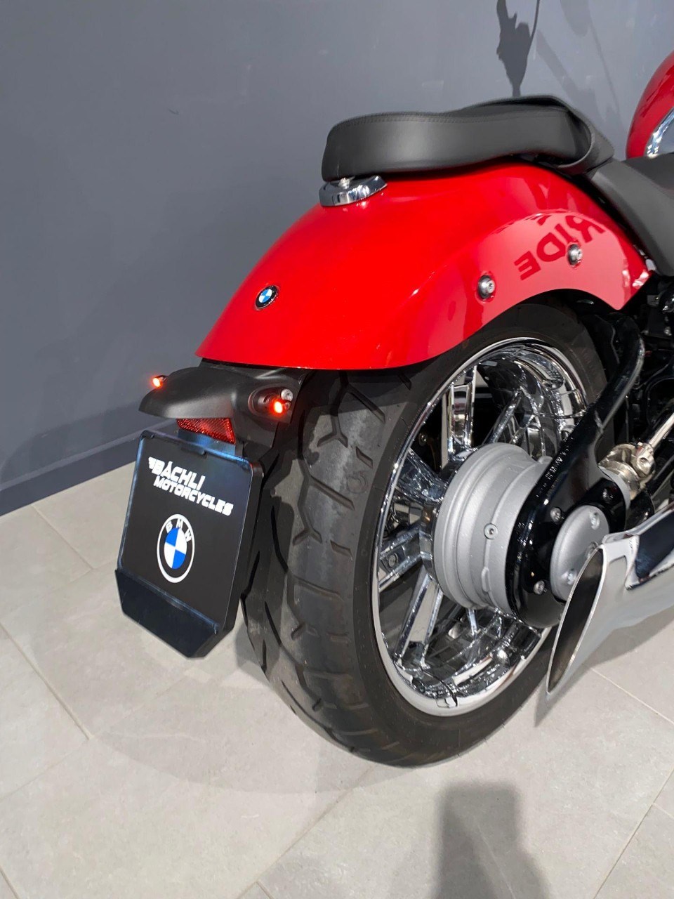 BMW R 18-image-9