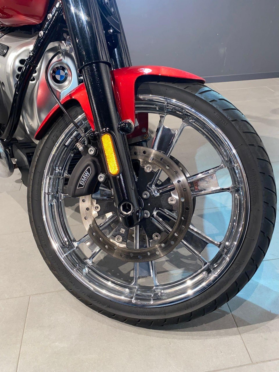 BMW R 18-image-10