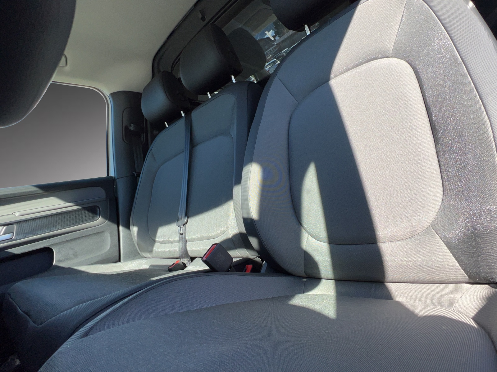 VW ID. Buzz Cargo-image-3