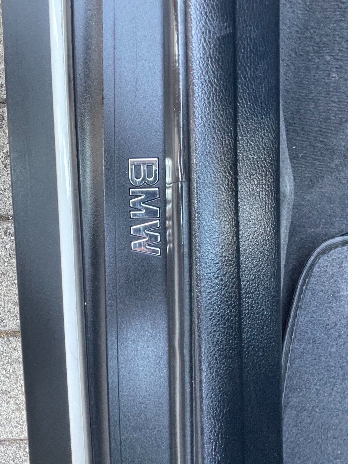 BMW X1 sDrive 18d Steptronic-image-4