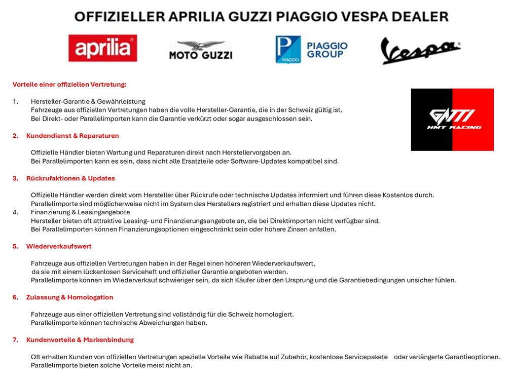 APRILIA RS 660 (35kW) DarkRed-image-15