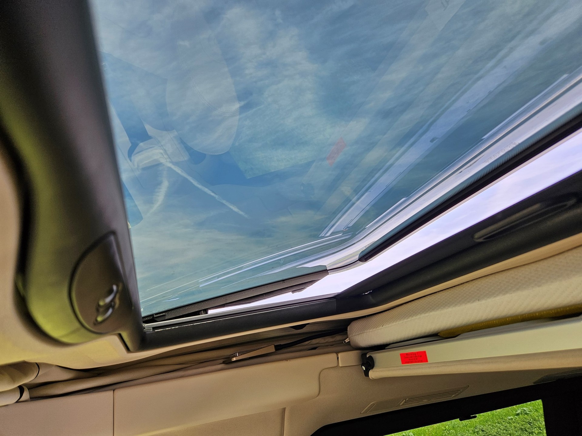 MERCEDES-BENZ Marco Polo 300 d 4M A-image-6