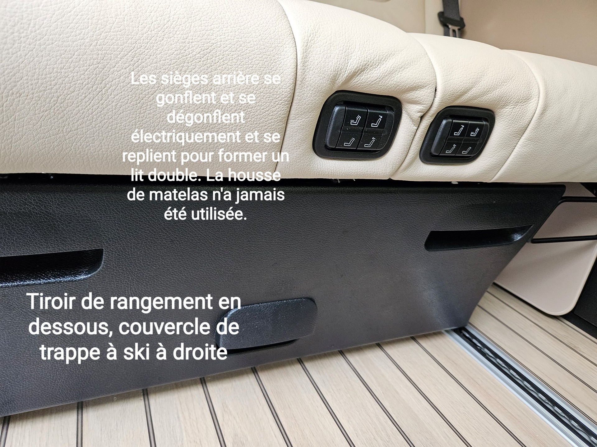 MERCEDES-BENZ Marco Polo 300 d 4M A-image-7