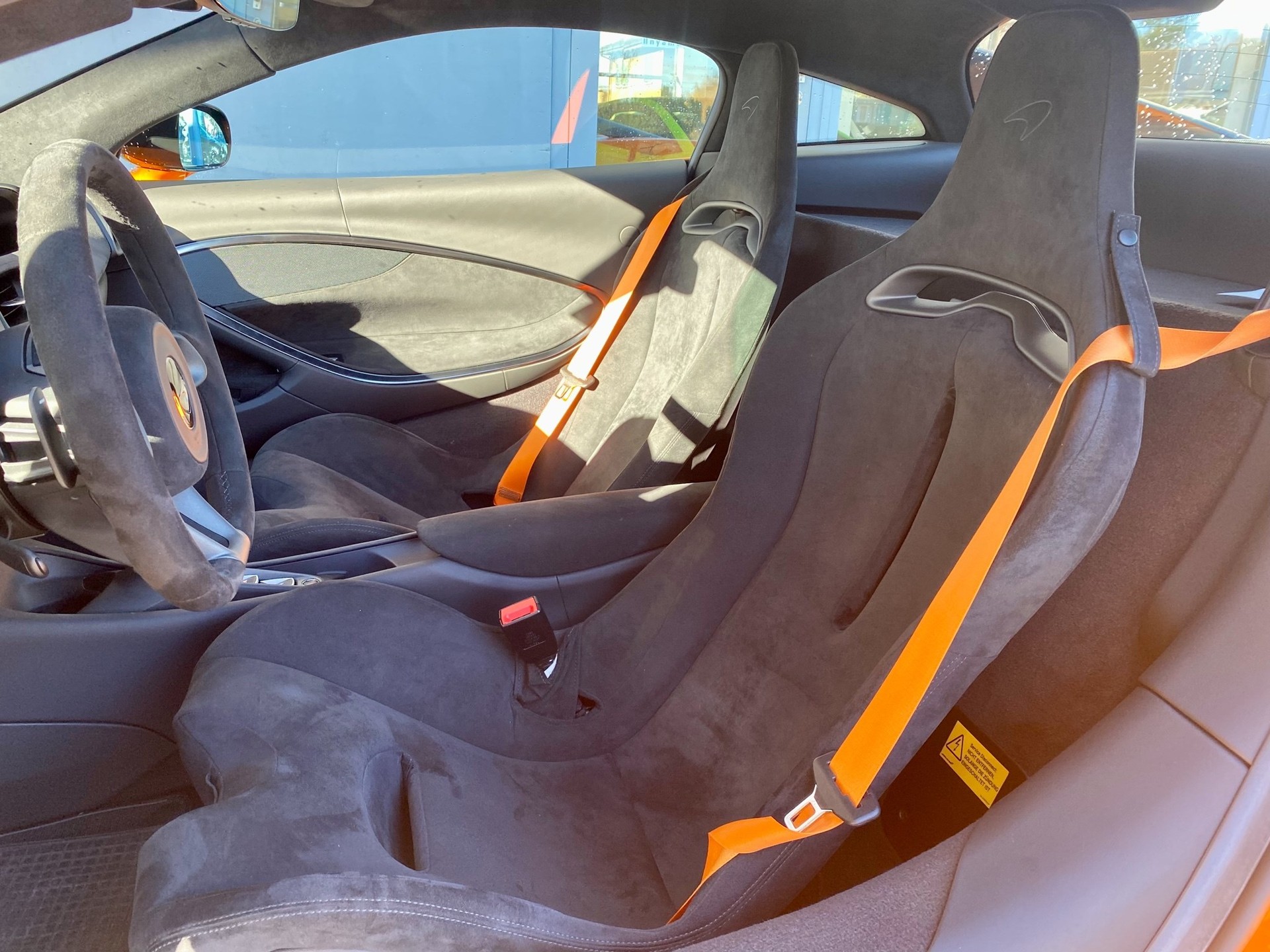 McLAREN ARTURA 3.0 V6-image-8