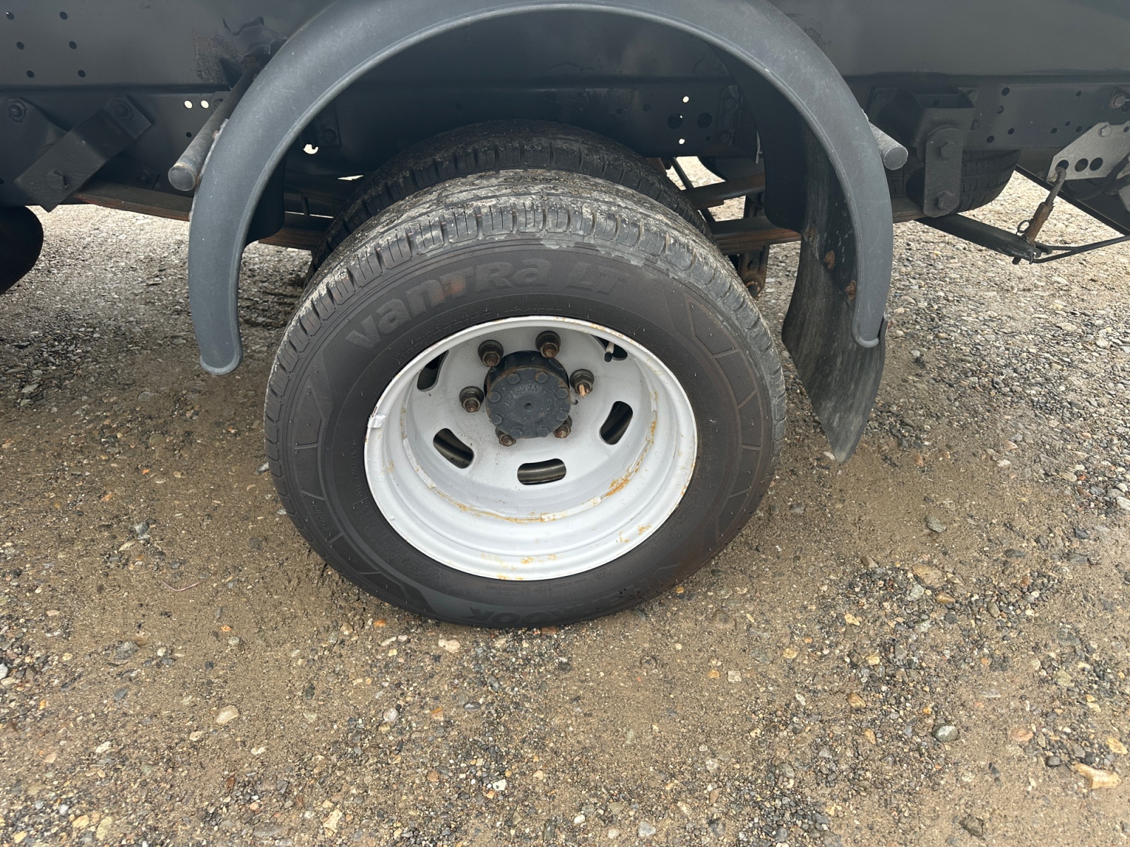 IVECO 35 C 15 Kipper-image-12