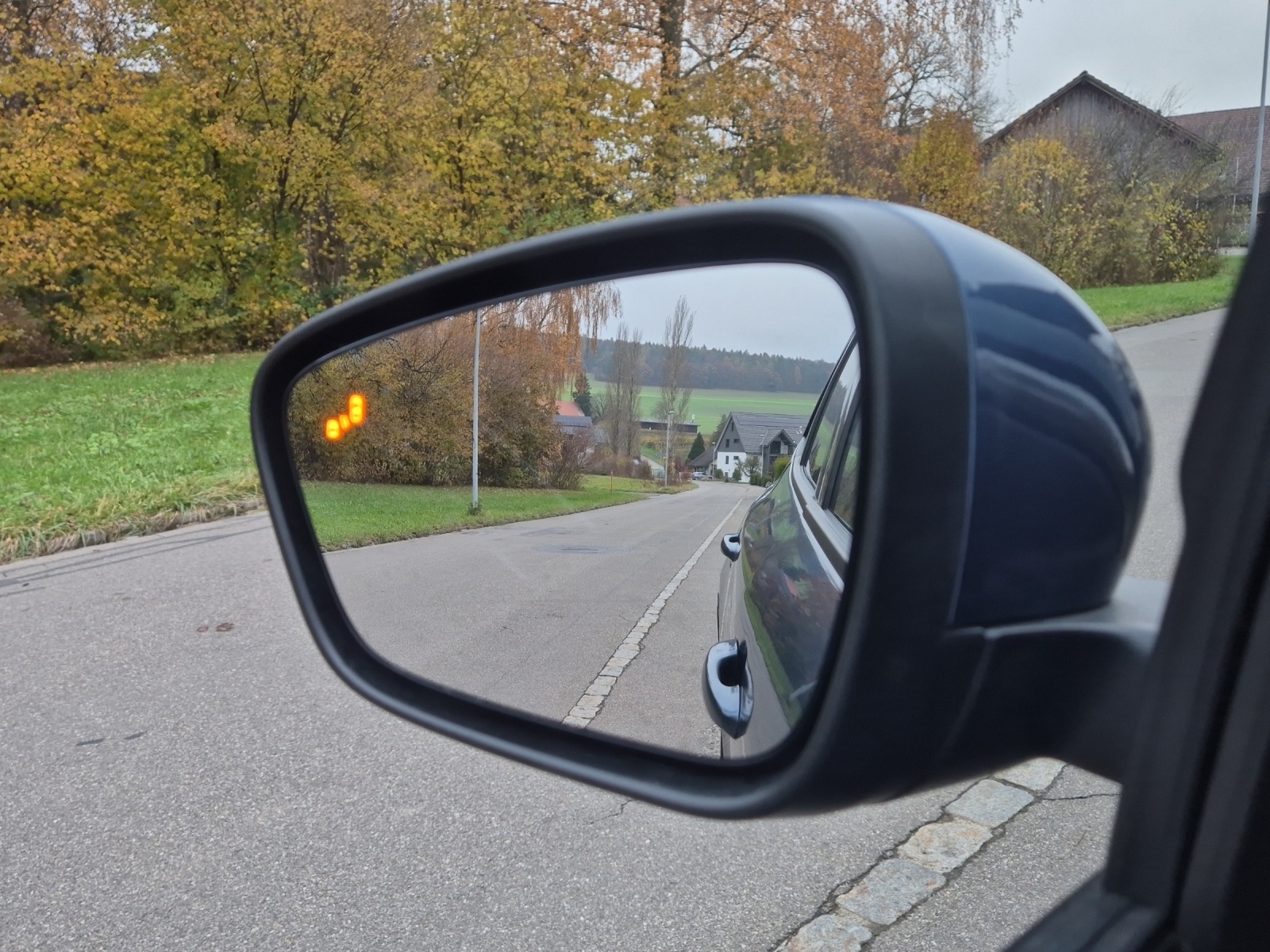 FORD Kuga 2.5 FHEV Titanium 4WD-image-22