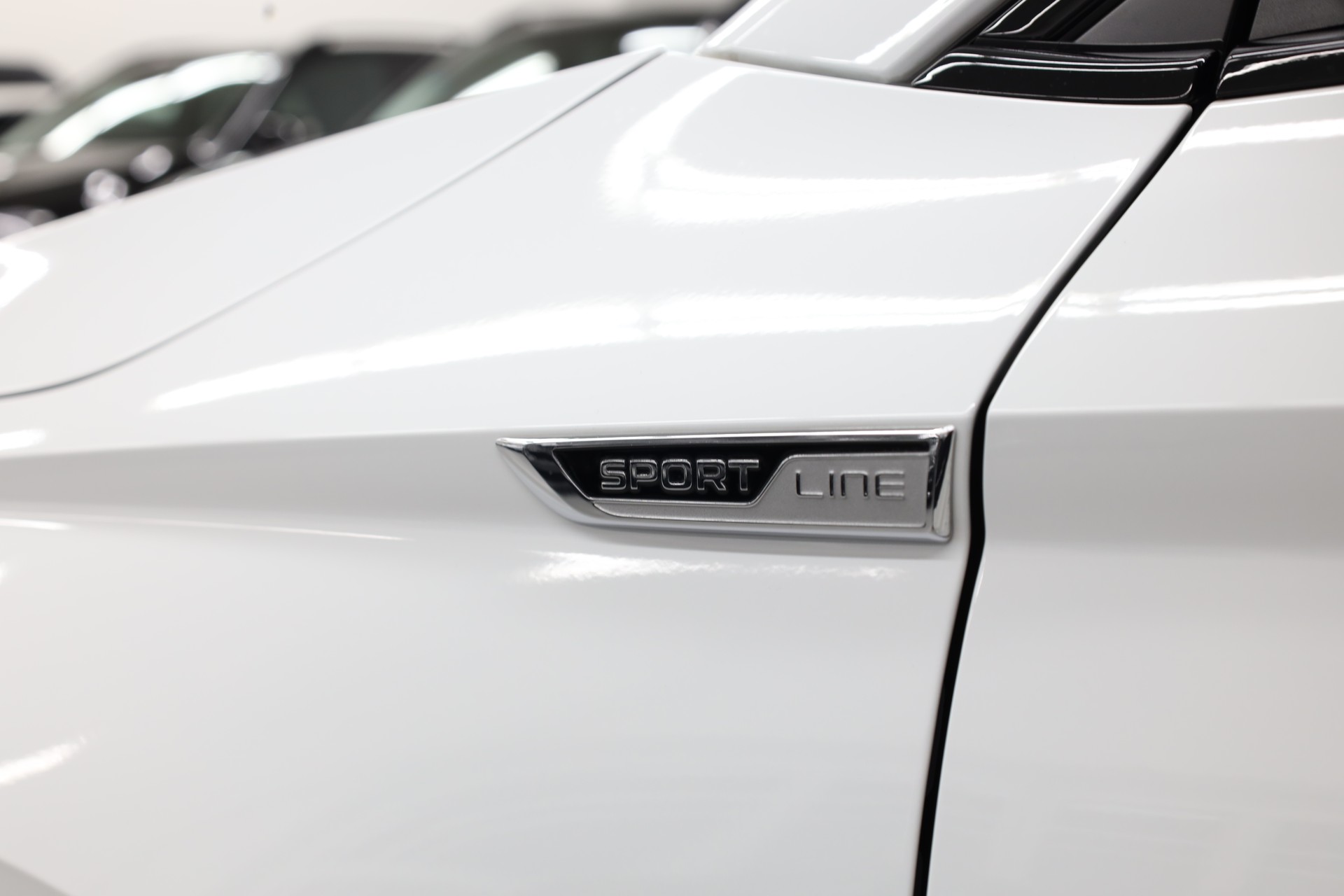 SKODA Karoq 2.0 TSI SportLine 4x4 DSG-image-10