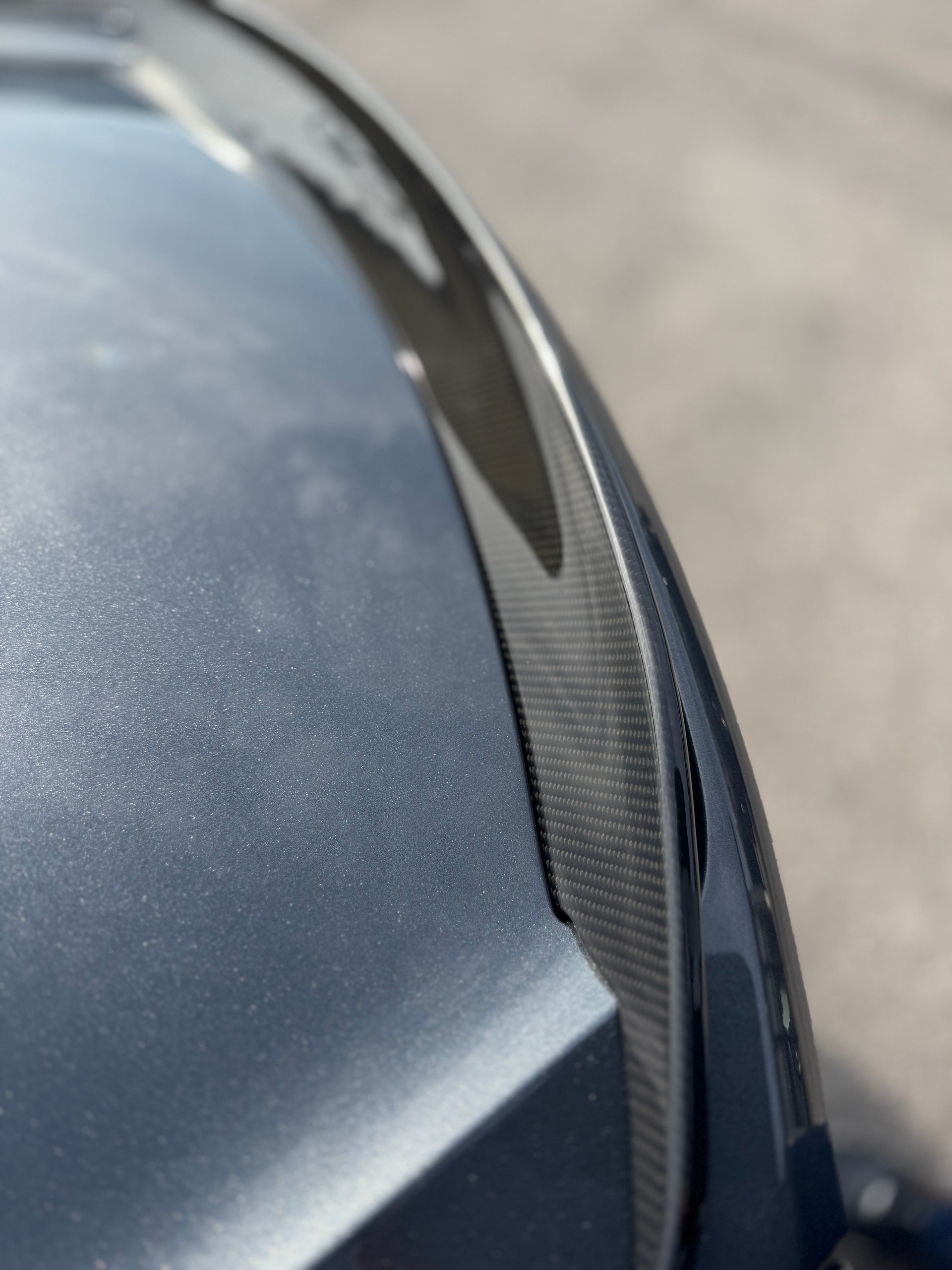 ASTON MARTIN DBS Coupé Superleggera-image-9