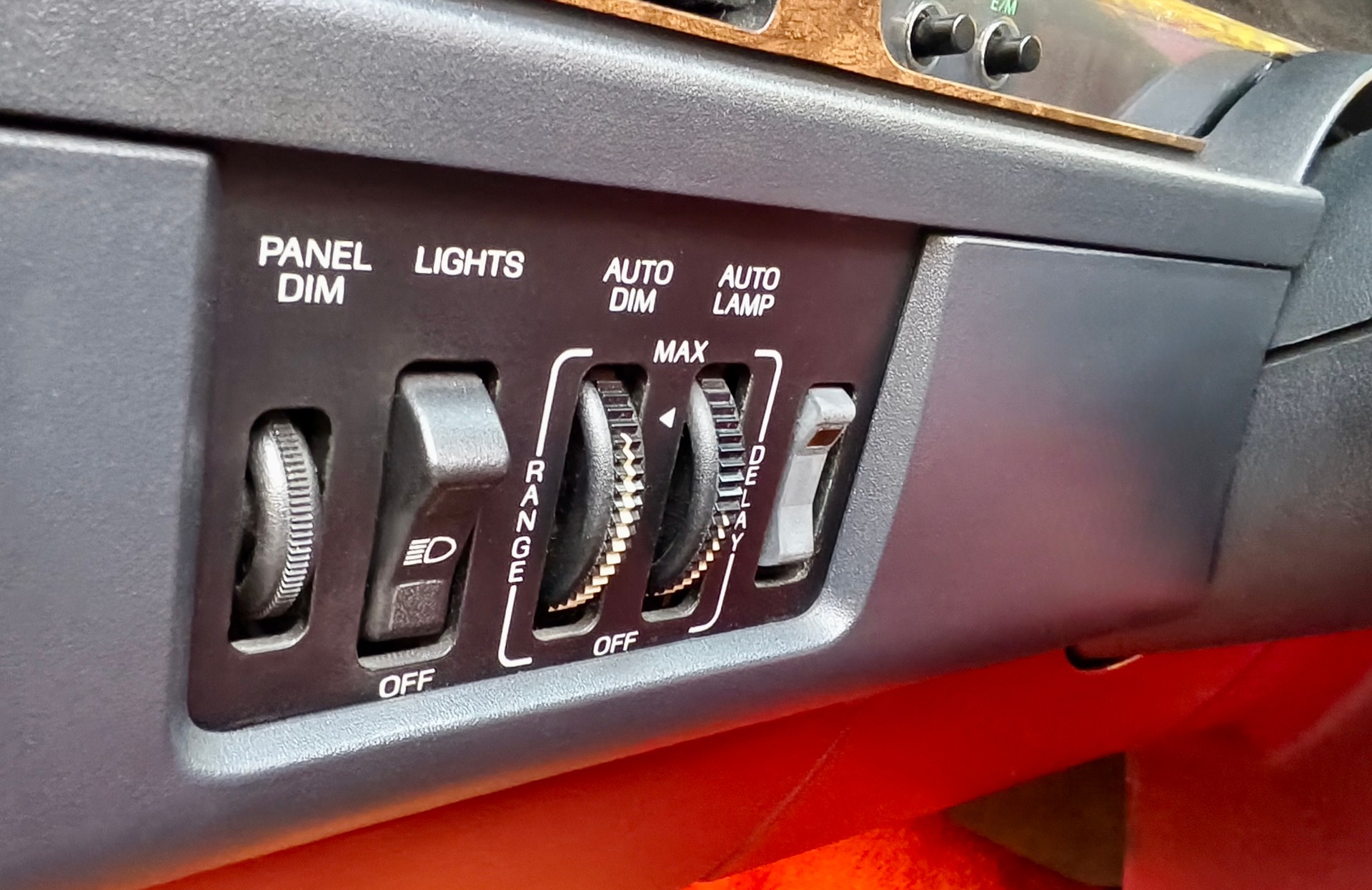 CMC Classic Tiffany 5.0 V8-image-10