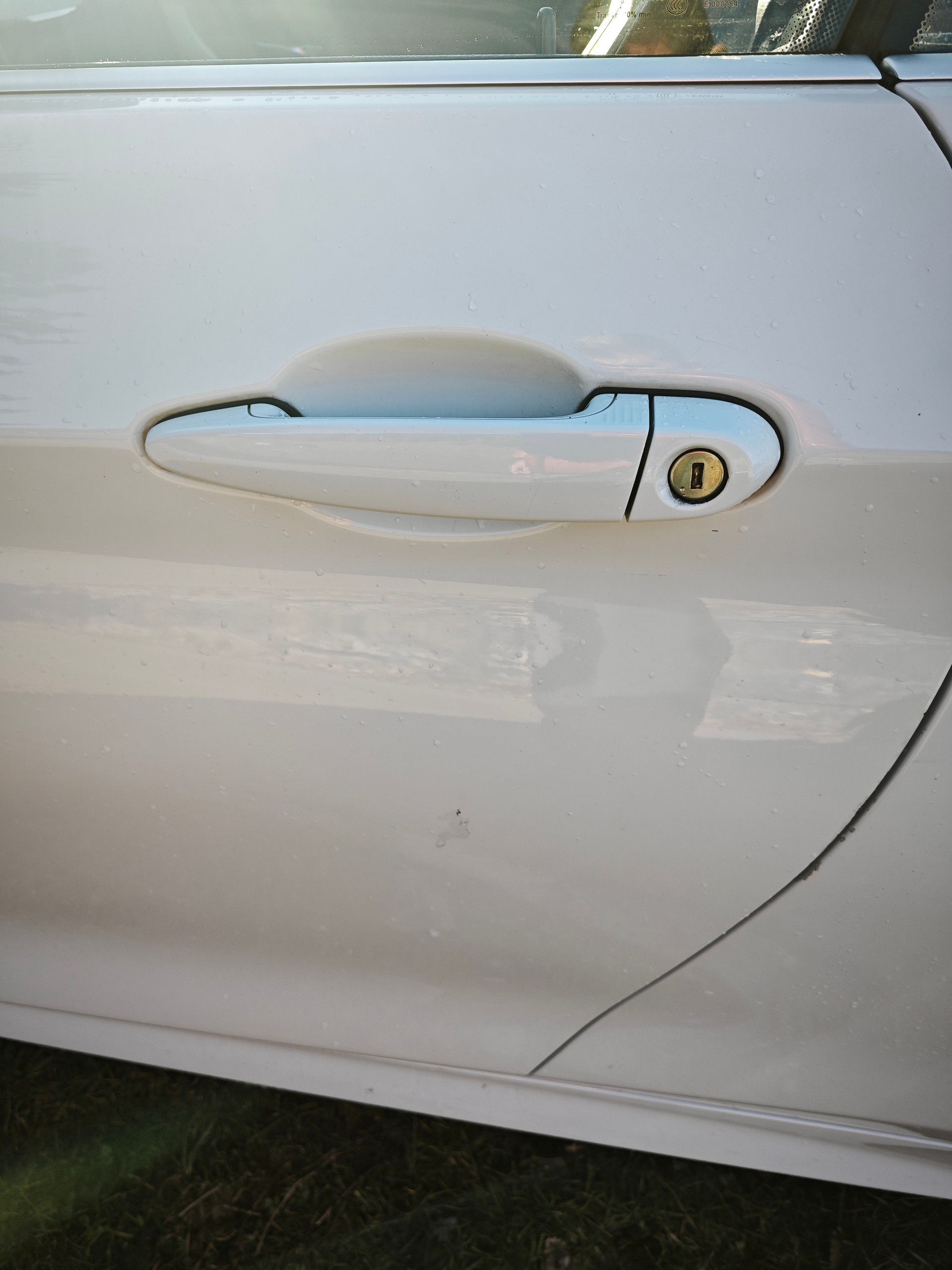 BMW 430i Cabriolet xDrive M Sport Steptronic | CH-Fahrzeug-image-15